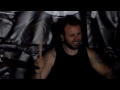 Three Steps To Slay Video preview