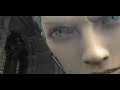 Tifa Vs Loz
