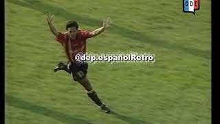 mSqpeM7BAsk Video Image