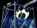 La bataille des planètes,épisode 18 VF Culte !