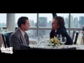 Sortie De Projo Le Loup De Wall Street