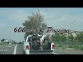 600cc