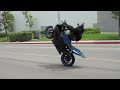 600cc