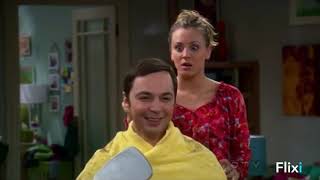 The Big Bang Theory - Top 10 funny facts you can't miss from all seasons