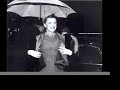 Bea Lillie / Joan Sutherland "Tom Jones" Waltz Aria "I Waver Twixt Madness"