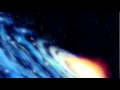 A Glorious Dawn - Carl Sagan & Symphony of Science AMV