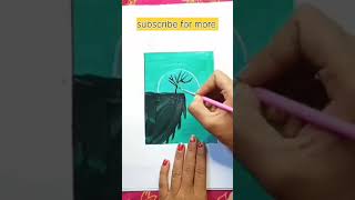 Subscribe For More Rajput Artist