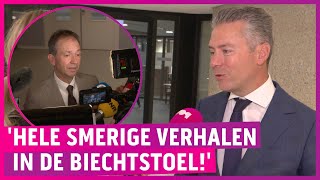 Sgp Wil Verbod Op Prno Maar God Vergeeft Je Wel