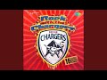 Deccan Chargers Anthem