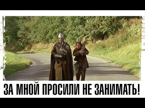 Как сделать чит в кубезумие 2 на всё Как сделать чит в кубезумие 2 на всё