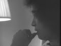 パラレル 吉田拓郎（1986）