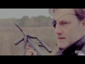 ► [TWD] The Governor | You K.I.L.L or you D.I.E