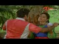 Bhanumathi Gari Mogudu Songs Kattukunna Mogudu Vijayashanthi Balakrishna images Bhanumathi Gari Mogudu Songs Kattukunna Mogudu Vijayashanthi Balakrishna