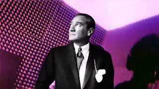 Diamond - Ex Official Music Video