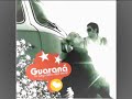 Canción Para Amantes Que Se Toman Un Tiempo Video preview