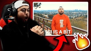 "UNFORGIVABLE" OFFICIAL LYRIC BREAKDOWN (CRYPT'S VERSE)