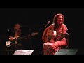 MyJoogTV: Sarah Siskind at Jammin Java - "Feeling For You"