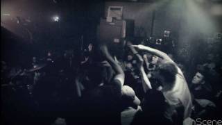 Watch House Boat My Life Hurts video