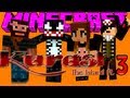 Ilha de Kurast - Episódio 3: A Floresta do Medo