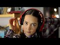 Наушники Tritton Pro+ True 5.1 обзор от AVA.ua