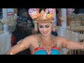 Joged Bungbung Klasik Widya Murti Bantiran Hd images Joged Bungbung Klasik Widya Murti Bantiran Hd