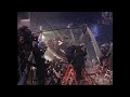Видео 'Титаник' . Как снимали фильм Видео 'Титаник' . Как снимали фильм