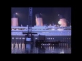 'Титаник' . Как снимали фильм
