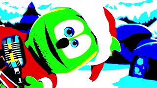 Preview 2 Gummy Bear Jingle Bells Gamavision Csupo Effects