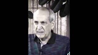 Özümüz Özümüzə Qənim Kəsiliriy- Rasim Balayev