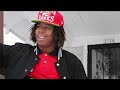 FACEBOOK THUGGIN OFFICIAL MOVIE "RATED R"