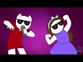 Stole Mom's Credit Card to Buy N64 (ft. SomethingElseYT)