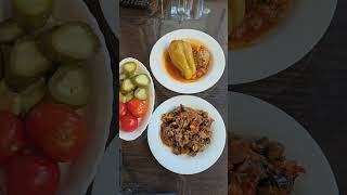 Кушать Подано