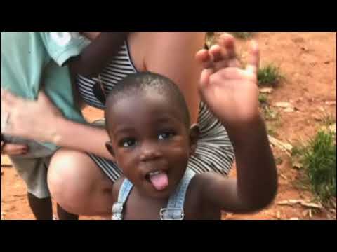 All Videos