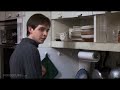 Tadpole 9 10 Movie Clip Kitchen Kiss 2002 Hd images Tadpole 9 10 Movie Clip Kitchen Kiss 2002 Hd