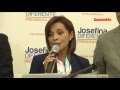 “La nueva cara del PRI es la corrupción de siempre”: Vázquez Mota “La nueva cara del PRI es la corrupción de siempre”: Vázquez Mota