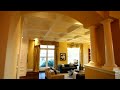Lake Oswego Real Estate
