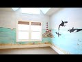 Lake Oswego Real Estate