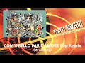 Com&rsquo;è bello far l&rsquo;amore (Pop Remix) - Piatti Roventi - Pitura Freska Sound System (streaming)