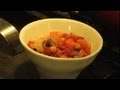 Low Calorie Lunch Ideeën voor een Werken Vegetarisch: Gezonde Maaltijd Ideeën default Low Calorie Lunch Ideeën voor een Werken Vegetarisch: Gezonde Maaltijd Ideeën