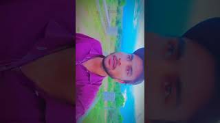Pind Ky Nazary First Vloge Quch Support Kii Zaruurat Hai
