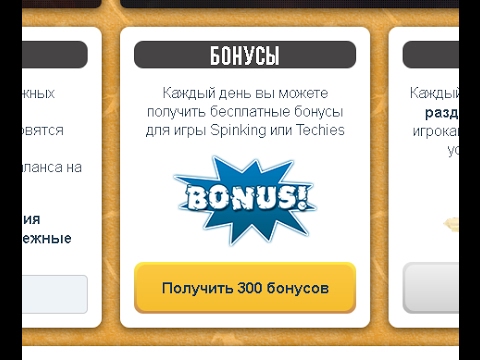 Космос документальный фильм 2018 ютуб Космос документальный фильм 2018 ютуб