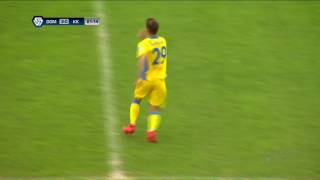 mT3Bcer2mv4 Video Image