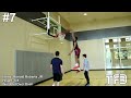 TeamFlightBrothers