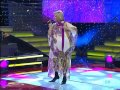 PRISĖDAI ŠALIA - Rasa Doniela