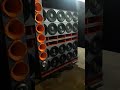 F250 Pancadinha