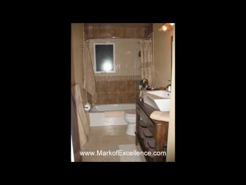 Small Bathroom Remodel on Small Bathroom Design Examples Videos   Free Video2mp3   Youtube