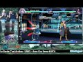 [Ep#5] La Garde C'est Arrière - UNIEL - Découverte du jeu avec Orosama