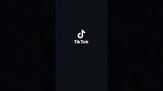 Ram Pam Pam Jennie Tiktok Not My Tiktok
