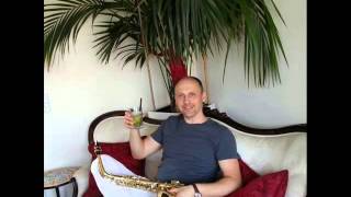 Yury Fedorov S Trio Yury Fedorov S Trio