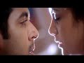 Kiss Day Special | Idhaya Thirudan Scene | Jayam Ravi, Kamna Jethmalani